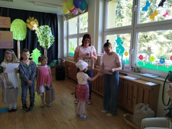 IMG20250430112124