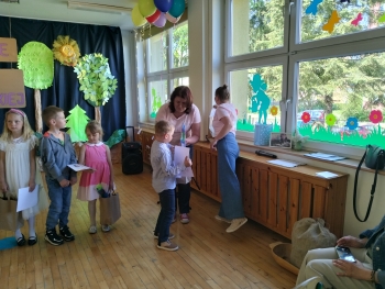 IMG20250430112141