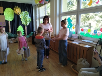IMG20250430112149