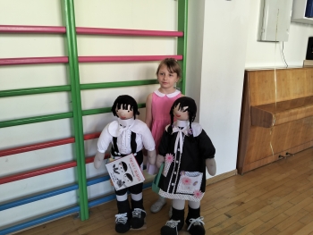 IMG20250430112925