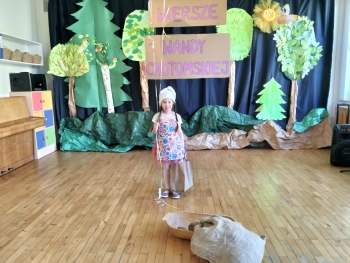 IMG20250430113135