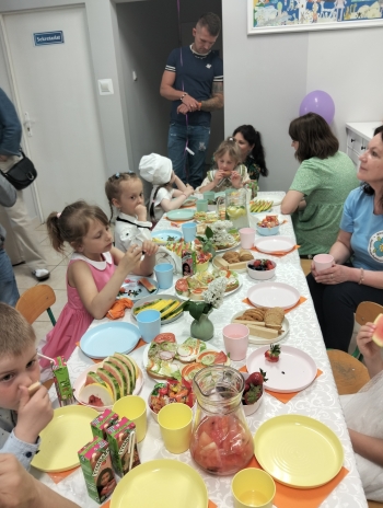 IMG20250430113847