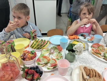 IMG20250430113856