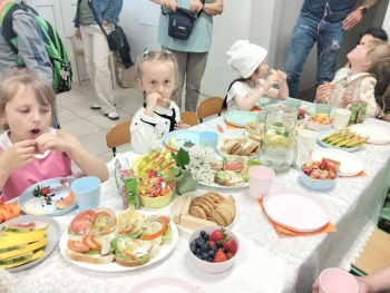 IMG20250430113858