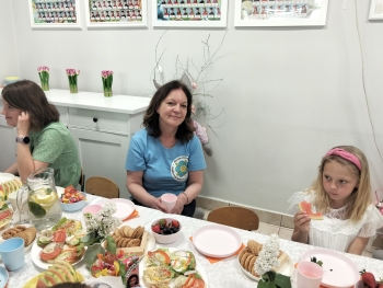 IMG20250430113907