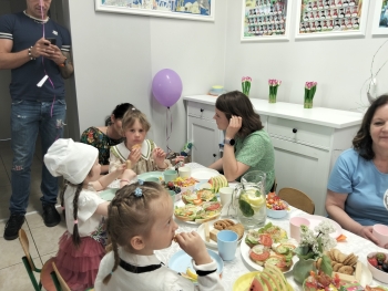 IMG20250430113909