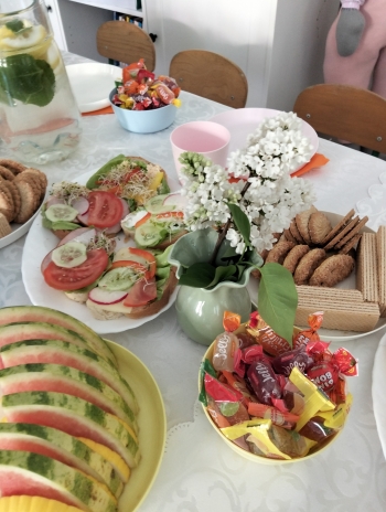 IMG20250430104533