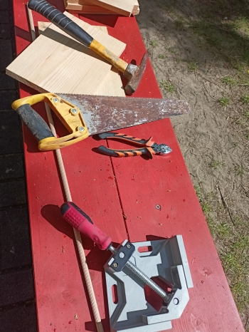IMG20250429114933