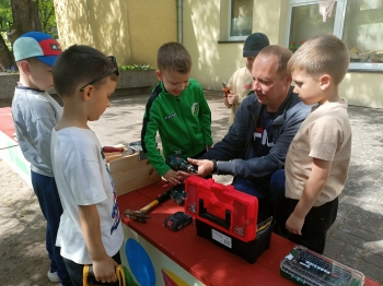 IMG20250429115939