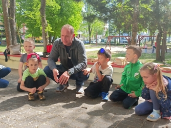 IMG20250429114956