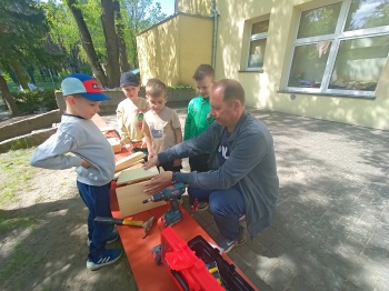 IMG20250429120102