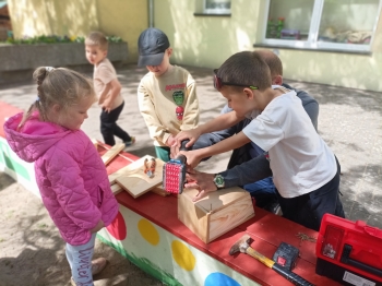 IMG20250429120700