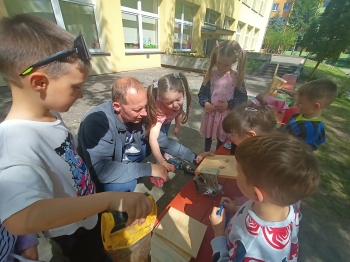 IMG20250429122047