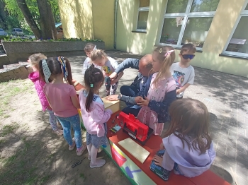 IMG20250429122744