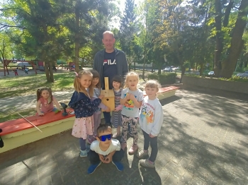 IMG20250429123557