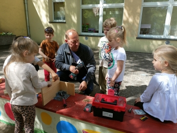 IMG20250429123806