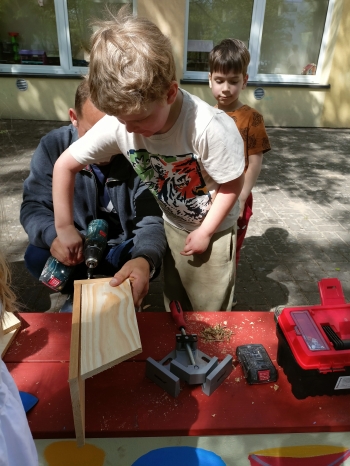 IMG20250429124208