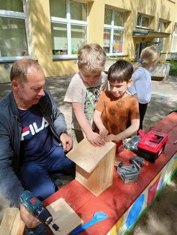 IMG20250429124709