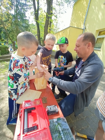 IMG20250429134213