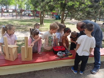 IMG20250429135427