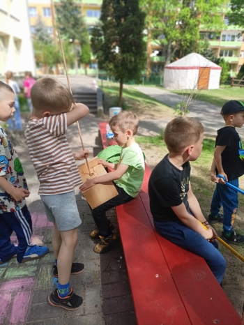 IMG20250429135442