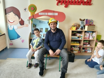 IMG20250509112811