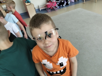 IMG20250509114110