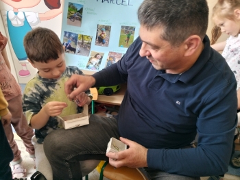 IMG20250509114602