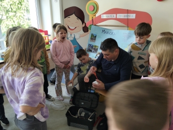 IMG20250509114831