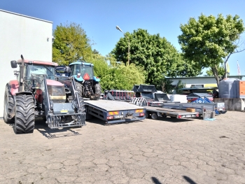 IMG20250512104402