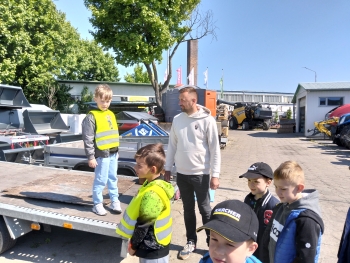 IMG20250512104709
