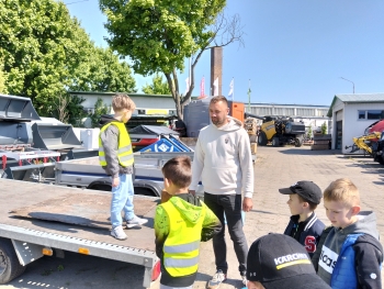 IMG20250512104710