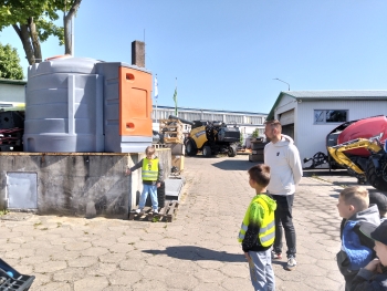 IMG20250512104756