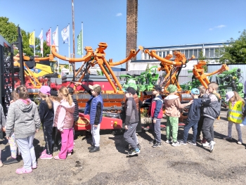 IMG20250512105500
