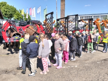 IMG20250512105534