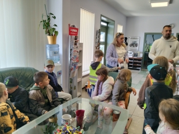 IMG20250512112113