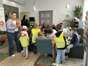 IMG20250512112209