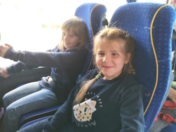 IMG20250514090215