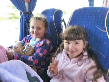 IMG20250514090221