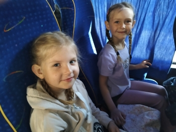 IMG20250514090257