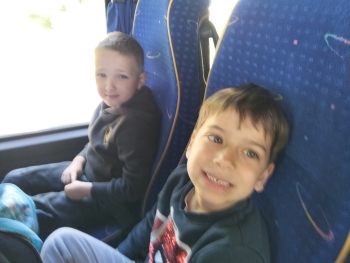 IMG20250514090337
