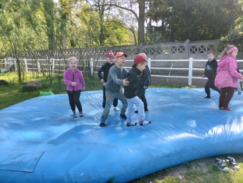 IMG20250514095032