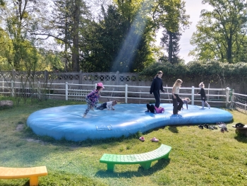 IMG20250514100309