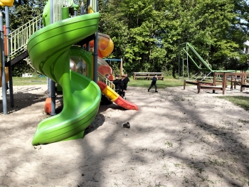 IMG20250514100346