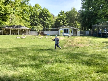 IMG20250514100603