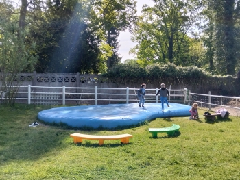 IMG20250514100639