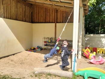 IMG20250514100726