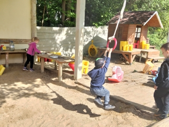 IMG20250514100733