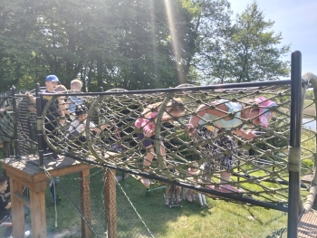 IMG20250514111645