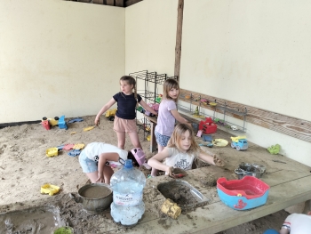IMG20250514120025
